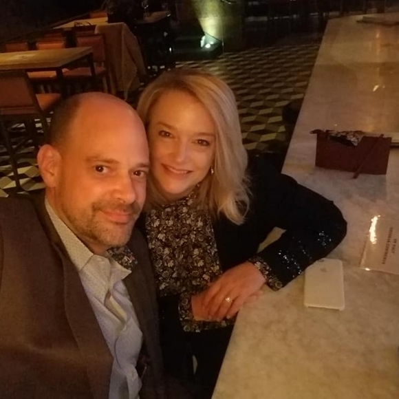 jen95mike